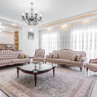 آپارتمان ۳ خواب ۱۸۰ متری لوکس در فرشته|اجارهٔ کوتاه‌مدت آپارتمان و سوئیت|تهران, الهیه|دیوار
