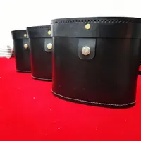 کیف دوربین دوچشمی|کوهنوردی و کمپینگ|تهران, جوادیه|دیوار