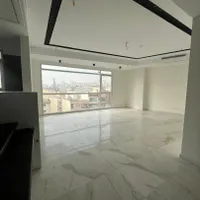 ۹۰متر ۲ساله نور مستقیم کیکاووس قلندری