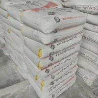 مصالح ساختمانی، سیمان، آجر سفال و پودر خاک سنگ|عمده‌فروشی|رشت, بازار|دیوار