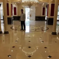 کفسابی،سنگسابی،سنگ وسرامیک،سراسر نقاط کرج