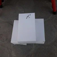 دیمر 2000 وات صنعتی ولوم تنظیم سرعت ابزار|ماشین‌آلات صنعتی|اصفهان, کشاورزی|دیوار