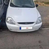 ریو سفید ۸۷