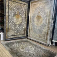 فرش طرح ۷۰۰ شانه