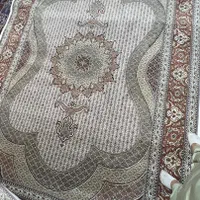 فرش بیا ببر سال بعد پول بده تا گرون نشده بدون پول|فرش|زاهدان, |دیوار
