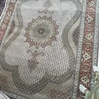 فرش بیا ببر سال بعد پول بده تا گرون نشده بدون پول|فرش|زاهدان, |دیوار