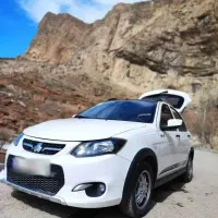 کوئیک مدل ۱۴۰۰