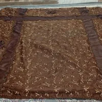 رو تختی دو نفره دو تخت خواب تک نفره و کنار فرشی|سرویس روتختی|مرودشت, سهل‌آباد|دیوار