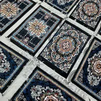 پادری  ۵۰در۸۰ سانت طرح ۷۰۰شانه|پادری|تبریز, |دیوار