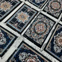 پادری  ۵۰در۸۰ سانت|پادری|تبریز, |دیوار