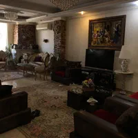 آپارتمان ۱۳۵ متری /۳ خوابه /تک واحدی/طوقانی|فروش آپارتمان|تهران, شهران جنوبی|دیوار