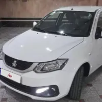 سایناs