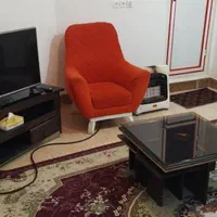 اجاره روزانه سوئیت|اجارهٔ کوتاه‌مدت آپارتمان و سوئیت|مسجد سلیمان, |دیوار