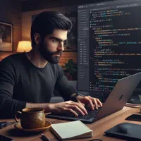طراحی سایت، برنامه نویسی و خدمات سئو