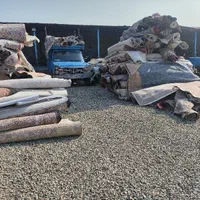 قالیشویی پرسیل در رباط کریم پرند و حومه|خدمات نظافت|رباطکریم, |دیوار