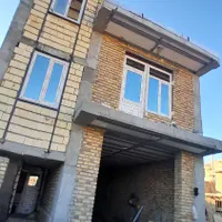درب و پنجره های دوجداره upvc یو پی وی سی|مصالح و تجهیزات ساختمان|سنقر, |دیوار