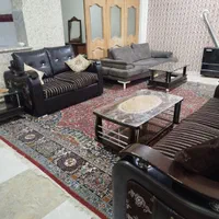 دربستی  خانواده در بهترین لوکیشن تبریز|اجارهٔ کوتاه‌مدت آپارتمان و سوئیت|تبریز, |دیوار