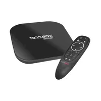 اندروید باکس تسکو مدل تب اکو ایر TAB ECO AIR