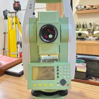 دوربین نقشه برداری لایکا سوکیا سندینگ Leica|ماشینآلات صنعتی|تهران, توحید|دیوار