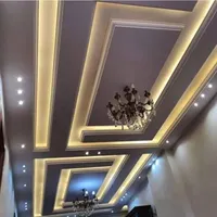رابیس کاری راویز بندی|خدمات پیشه و مهارت|رامهرمز, |دیوار