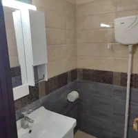 پیچ شمیران۵۷متر ۱خوابه۶ساله باامکانات|فروش آپارتمان|تهران, بهارستان|دیوار