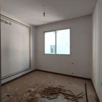 170 متر دوممر/سه خواب/تک واحدی/پارکینگ اختصاصی|فروش آپارتمان|مشهد, امیر|دیوار