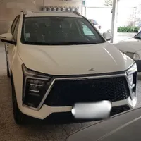 kmc کی ام سی x5