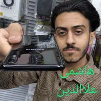 سامسونگ a10s 32 هاشمی علاالدین|موبایل|تهران, شیخ هادی|دیوار