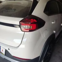 ام وی ام X22pro MT، مدل ۱۴۰۳