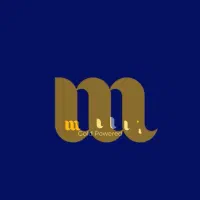 سایت طلای میلی کلاهبرداریه