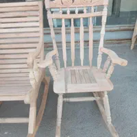 تولید کننده صندلی راک قیمت تولیدی|صندلی و نیمکت|زنجان, |دیوار