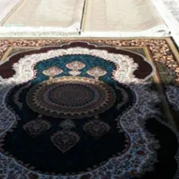 قالیشویی مروارید