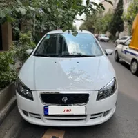 رانا پلاس، مدل ۱۴۰۱|خودرو سواری و وانت|تهران, مرزداران|دیوار