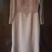 ماکسی مجلسی