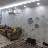 رنگ آمیزی ساختمان (نقدواقساط بدون سود)|خدمات پیشه و مهارت|دوگنبدان, |دیوار