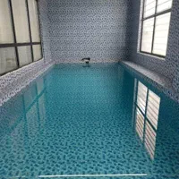 اجاره ویلا استخر دار سه خواب ساحلی