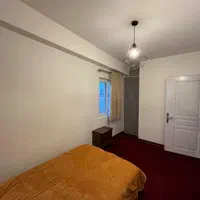 ویلا 260متری دوبلکس با استخر اکازیون قیمت استثنایی|فروش خانه و ویلا|کیاشهر, |دیوار