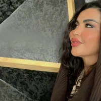مجری ومدس پتینه/آموزش صفرتاصدسرپروژه باتضمین کار|خدمات پیشه و مهارت|تهران, توحید|دیوار