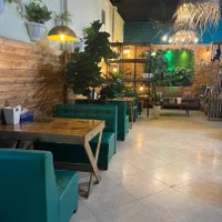 مبل کافه، رستوران و فست فود مدل ۴۰۲ کد ۰۷|کافی‌شاپ و رستوران|تهران, دانشگاه شریف|دیوار