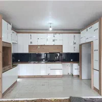 دکوراسیون تکساز سازنده انواع کابینت کمددیواری و..|جاکفشی، کمد، دراور|چاف و چمخاله, |دیوار