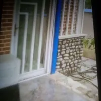 فروش ویلا روستای سر زیارت|فروش زمین و ملک کلنگی|آسارا, |دیوار