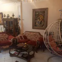 آپارتمان  ۶۰ متری سند دار|فروش آپارتمان|تهران, لویزان|دیوار