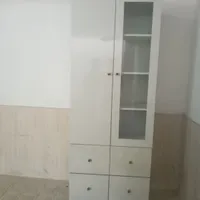 کمد لباس بچه