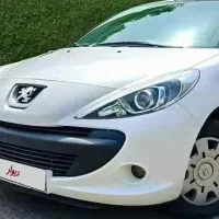 207 tu3 1402