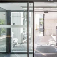 موتور دانکر آلمان مناسب تردد بالا