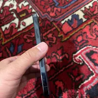 ایفون ۱۲پرو|موبایل|تبریز, |دیوار