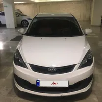 ام وی ام ۳۱۵