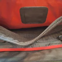 کیف اداری/لپتاپ برند samsonite نو|کیف، کفش، کمربند|تهران, چهارصد دستگاه|دیوار