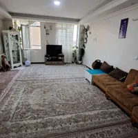 75متری2خوابه/فول امکانات/بوستانها/تکواحدی|فروش آپارتمان|تهران, مجیدآباد|دیوار