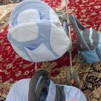 کالاسکه ..کلیر .. کیف|اسباب و اثاث بچه|ملایر, |دیوار